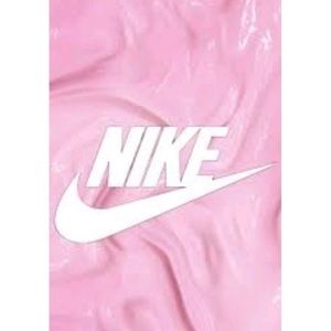 Meet your Posher, Slime